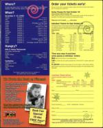 image of October 13, 2005 - number 59