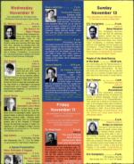 image of October 13, 2005 - number 60