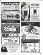 image of October 13, 2005 - number 63