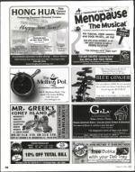 image of October 13, 2005 - number 64