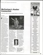 image of October 13, 2005 - number 65