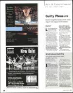 image of October 13, 2005 - number 66