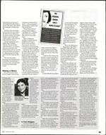 image of October 13, 2005 - number 67