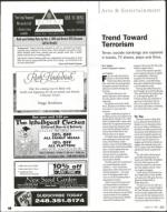 image of October 13, 2005 - number 68