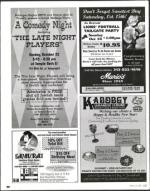 image of October 13, 2005 - number 70