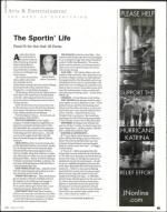 image of October 13, 2005 - number 71