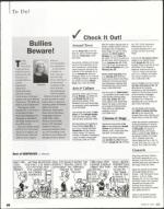 image of October 13, 2005 - number 72