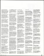 image of October 13, 2005 - number 73