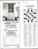 image of October 13, 2005 - number 74