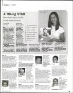 image of October 13, 2005 - number 75