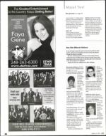 image of October 13, 2005 - number 76