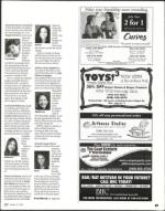 image of October 13, 2005 - number 77