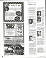 image of October 13, 2005 - number 78