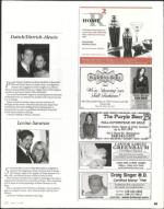 image of October 13, 2005 - number 79