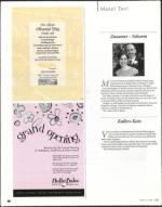 image of October 13, 2005 - number 80