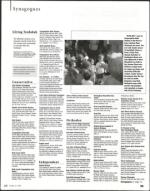 image of October 13, 2005 - number 83