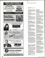 image of October 13, 2005 - number 84