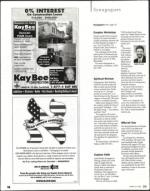 image of October 13, 2005 - number 86