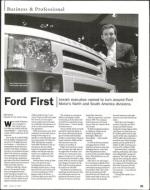 image of October 13, 2005 - number 87