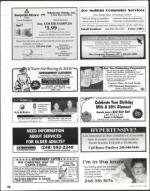 image of October 13, 2005 - number 88