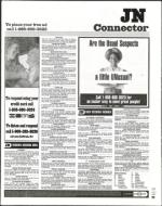 image of October 13, 2005 - number 89