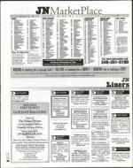 image of October 13, 2005 - number 90