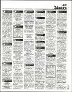 image of October 13, 2005 - number 91