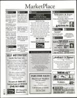 image of October 13, 2005 - number 92