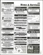 image of October 13, 2005 - number 93