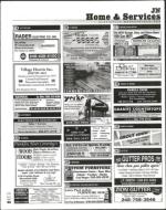 image of October 13, 2005 - number 94