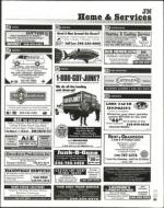 image of October 13, 2005 - number 95