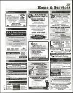 image of October 13, 2005 - number 96