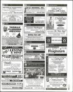 image of October 13, 2005 - number 97