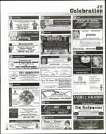 image of October 13, 2005 - number 98