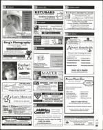 image of October 13, 2005 - number 99