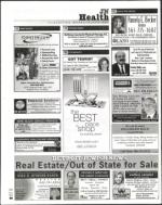 image of October 13, 2005 - number 100