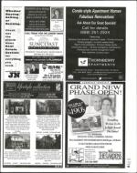 image of October 13, 2005 - number 101