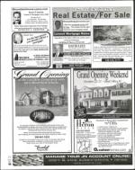 image of October 13, 2005 - number 102