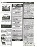 image of October 13, 2005 - number 103