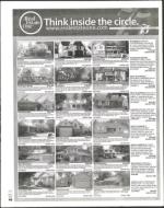 image of October 13, 2005 - number 104