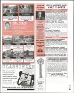 image of October 13, 2005 - number 107