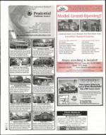 image of October 13, 2005 - number 108