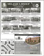 image of October 13, 2005 - number 109