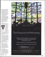 image of October 13, 2005 - number 111