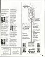 image of October 13, 2005 - number 113