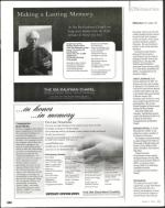 image of October 13, 2005 - number 114