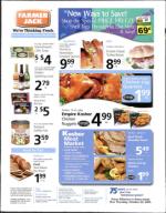 image of October 13, 2005 - number 115