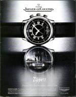 image of October 13, 2005 - number 116