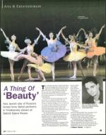 image of October 20, 2005 - number 51