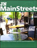 image of October 20, 2005 - number 53